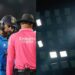 BCCI Left Red-Faced, Play Gets Halted For Bizarre Reason In India vs England 2nd ODI