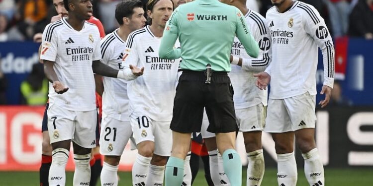 Real Madrid vs Manchester City Live Streaming, Champions League Live Telecast: When And Where To Watch