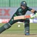Mohammad Rizwan Bashed For Huge Blunder In Tri-Series Final: “Mind-Boggling Decision To…”