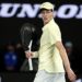 Jannik Sinner Affair Shows Tennis Anti-Doping ‘Broken’, Leaves Players ‘Scared’
