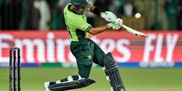 “There Was A Mental Pressure”: India Star Doesn’t Hold Back, Analyses Exactly Why Babar Azam Struggled