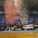 All-Star Team Chennai And All-Star Team Delhi Crowned Champions Of The ACG Jr. NBA 3v3 National League Finals