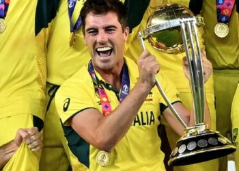 “The Old Aggression And Meanness”: Sanjay Manjrekar On Why Australia Would Dearly Miss Pat Cummins