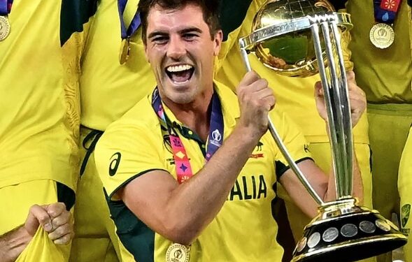 “The Old Aggression And Meanness”: Sanjay Manjrekar On Why Australia Would Dearly Miss Pat Cummins