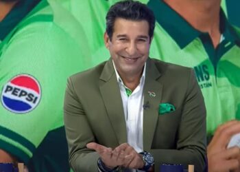 “What Is My Future?”: Wasim Akram’s Hilarious Future-Teller Story Sums Up Pakistan’s Situation
