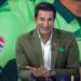 “What Is My Future?”: Wasim Akram’s Hilarious Future-Teller Story Sums Up Pakistan’s Situation