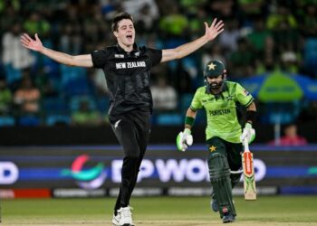 Sanjay Manjrekar Raises Question On Pakistan Team After Shambolic Display In Champions Trophy Opener