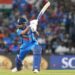 Shreyas Iyer “Best In God’s Eyes”: India Star Gets Blockbuster Praise From Harbhajan Singh