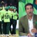 “Even Monkeys Don’t…”: Wasim Akram Lambasts Pakistan’s Act Against India In Champions Trophy
