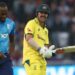 Australia vs England LIVE Streaming | ICC Champions Trophy 2025 LIVE Telecast: When And Where To Watch