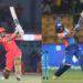 Gujarat Giants vs Mumbai Indians Live Score Updates WPL 2025