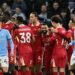 Mohamed Salah-Inspired Liverpool Beat Manchester City To Open Up 11-Point Premier League Lead