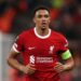 Real Madrid Closing In On Mega Signing Of Liverpool Star Trent Alexander-Arnold: Report