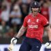 Ben Stokes In Contention To Assume Leadership Of England’s White-Ball Team
