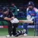 Champions Trophy Final: ‘Spin Battle’ To Decide India vs New Zealand Title Showdown