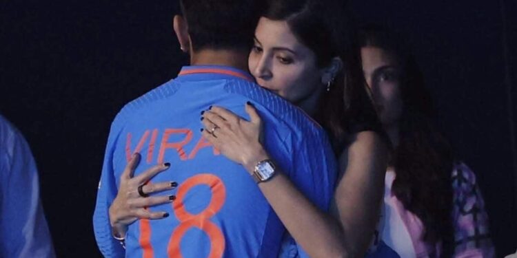 “Don’t Want To Sit Alone And Sulk”: ‘Disappointed’ Virat Kohli Slams BCCI’s ‘Family Diktat’