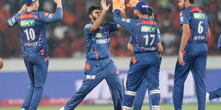 “All These Things…”: Shardul Thakur’s Blunt Message On Getting Unsold In IPL Auction After 4-For vs SRH