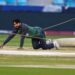 “People Won’t Come…”: Pakistan Cricket Team Receives Grim Warning