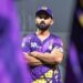 Eden Gardens Curator’s Dig At KKR Spinners After Heavy Loss In IPL 2025: “As Per Rules…”