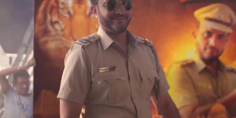 Sourav Ganguly’s New Promo For Netflix Takes A Dig At History With Greg Chappell – Video