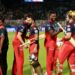 “Not This Year…”: Ex-CSK Stars Mock RCB For Trophyless Record In IPL