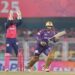 Rajasthan Royals vs Kolkata Knight Riders LIVE Scorecard, IPL 2025: Quinton De Kock Solid, KKR Smell Victory In Chase vs RR