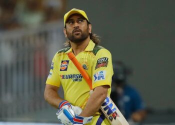 “Won’t Be Surprised…”: Ex-Teammate’s Stunning Take On MS Dhoni’s IPL Future