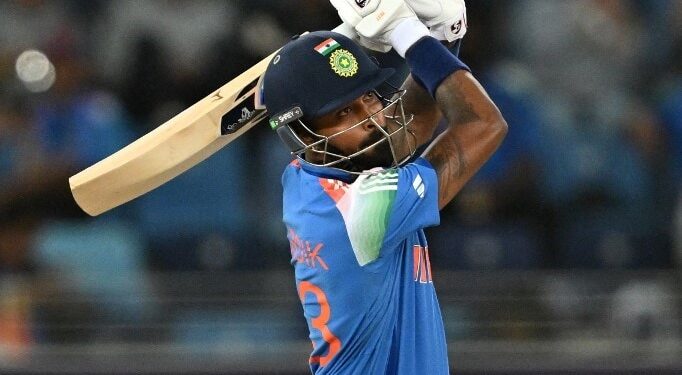 “Couldn’t Finish That Time”: Emotional Hardik Pandya Recalls 2017 Heartbreak After CT 2025 Success