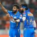 Jasprit Bumrah Injury: MI Coach Says “Everything Okay”, But Star Pacer Still Can’t Play. Here’s Why