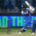 “Always That Temptation…”: KL Rahul Breaks Silence On Playing Ahead Of Rishabh Pant