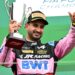 Indian Driver Kush Maini Makes Entry Into Formula One, Picked By This Team