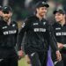 India vs New Zealand Champions Trophy 2025 Final: SWOT Analysis Of Mitchell Santner And Co