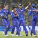 Chennai Super Kings vs Mumbai Indians LIVE Score, IPL 2025: MI’s 24-Year-Old Debutant Stuns CSK With Triple Strikes