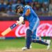 Shreyas Iyer Makes Explosive ‘IPL’ Statement After Champions Trophy 2025 Win: “Didn’t Get…”