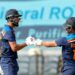 “We Never Know When…”: India Assistant Coach Ryan Ten Doeschate On Preferring KL Rahul Over Rishabh Pant