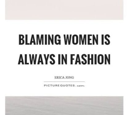 “Blaming Women…”: Dhanashree Verma’s Cryptic Post. Internet Relates It To Trolling Amid Divorce Case With Chahal