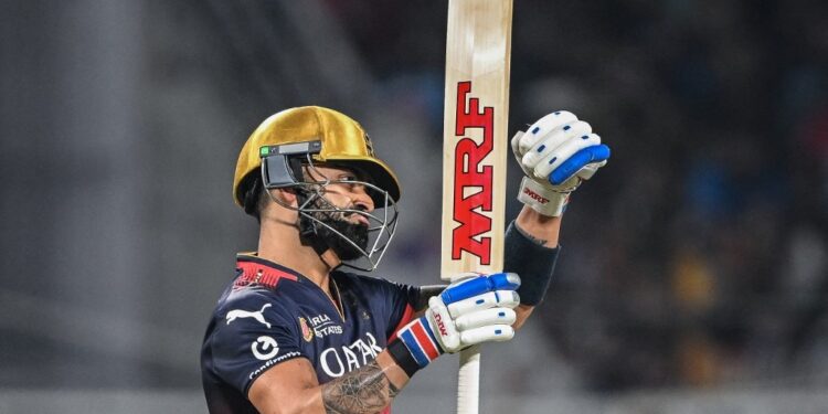 “First IPL Title”: RCB’s Bold Start To 2025 Season Sets Social Media Ablaze