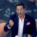 Wasim Akram Faces Criticism For ‘Banana’ Remark, Comes Out With Fiery Reply