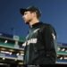 Mitchell Santner’s Blunt ‘Dubai Conditions’ Remark After Champions Trophy Final Defeat