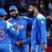 Anil Kumble Hails Exceptional Varun Chakaravarthy After Champions Trophy 2025 Heroics, Says “Going By…”