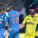 India vs Australia, CT 2025 Semi-Final: Key Insights, Strengths And Weaknesses