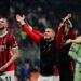 Luka Jovic Shoots AC Milan Into Italian Cup Final With Derby Double