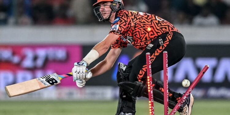 “Hasn’t Worked Out…”: Pat Cummins Reflects As SRH Collapse To Sixth Defeat Of IPL 2025 vs MI