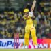 Chennai Super Kings vs Sunrisers Hyderabad LIVE Scorecard, IPL 2025 LIVE Updates: MS Dhoni Flops As CSK Go 9 Down vs SRH; Kavya Maran’s Reaction Viral