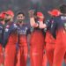 Delhi Capitals vs Royal Challengers Bengaluru LIVE Scorecard, IPL 2025 LIVE Updates: Rs 10 Crore Star Leads Fightback But RCB Restrict DC To 162/8