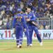Mumbai Indians vs Sunrisers Hyderabad LIVE Scorecard, IPL 2025 LIVE Updates: Hardik Pandya’s Tactic Pays Off Again As Head Departs; SRH 3-Down vs MI
