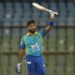 Suryakumar Yadav, Shreyas Iyer, Ajinkya Rahane Named Icon Players For T20 Mumbai League