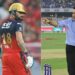 Fans Angry As Virat Kohli, Sai Sudharsan Snubbed From ‘Batters That Matter’ List By Sanjay Manjrekar