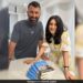 “The Guy You’re Praising Wanted Me Dropped”: Cheteshwar Pujara’s Wife Makes Staggering Revelation