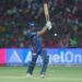 Rajasthan Royals vs Lucknow Super Giants LIVE Score, IPL 2025: Aiden Makram Departs For 66, LSG Go 4 Down vs RR